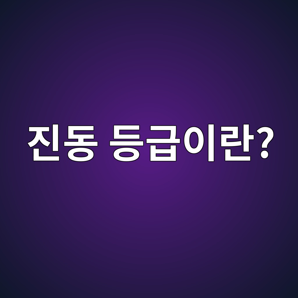 eca784eb8f99 eb93b1eab889ec9db4eb9e80 1786023037